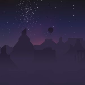 Meet your Posher, Aj